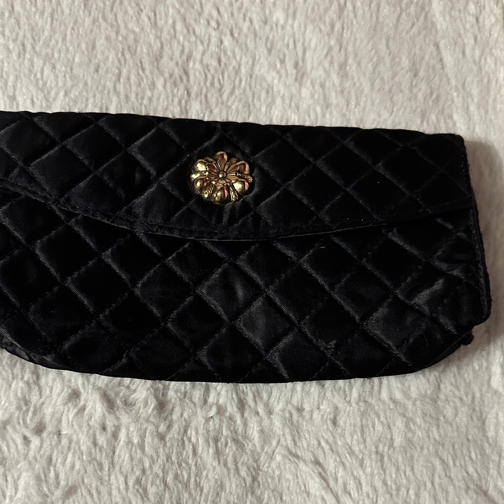 Women’s Accessories Bundle - Picture 9 of 11